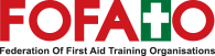 FOFATO