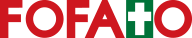 FOFATO